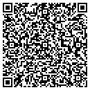 QR code with Wilson Images contacts
