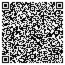 QR code with Wilson's Word Processing & Bus contacts