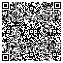 QR code with Word Center Printing contacts