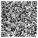 QR code with Wordesigns contacts
