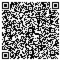QR code with Word Expression contacts