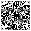 QR code with Word Forward Captioning contacts