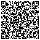 QR code with Word For Word contacts