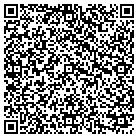 QR code with Word Processing Assoc contacts