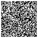 QR code with Word Processing By Charleen contacts
