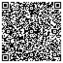 QR code with Word Processing By Melinda contacts