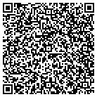 QR code with Word Processing By Pat contacts