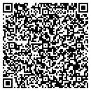 QR code with Word Processing Etc contacts