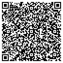 QR code with Word Processing Etc contacts