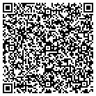 QR code with Word Processing Express contacts