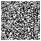 QR code with Word Processing Made Perfect contacts