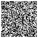 QR code with Word Processing Plus contacts