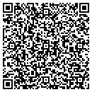 QR code with Word Processing Plus contacts