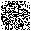QR code with Word Processing Plus contacts