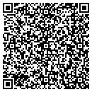 QR code with Eva M De Lattre DDS contacts
