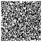 QR code with Word Processing Plus contacts