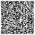 QR code with Word Processing Plus Inc contacts