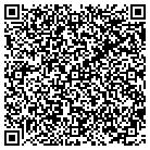 QR code with Word Processing Service contacts