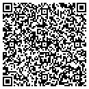 QR code with Word Processing Services contacts