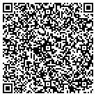 QR code with Word Processing Unlimited contacts