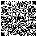 QR code with Words Around the Clock contacts