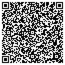 QR code with Words Expressed contacts