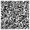 QR code with Words in Process contacts