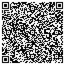 QR code with Wordsmith Inc contacts