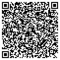 QR code with Words & Numbers contacts