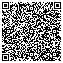 QR code with Words To Go contacts