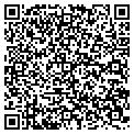 QR code with Wordswork contacts