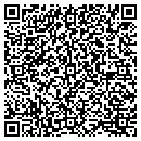 QR code with Words-Worth Processing contacts