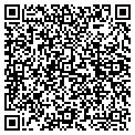 QR code with Word Weaver contacts