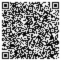 QR code with Word Wiz contacts