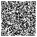 QR code with Word Wizard contacts