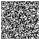QR code with Sandstrom Signmakers contacts