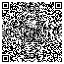 QR code with Word Works Ministry contacts