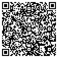 QR code with Wordwrite contacts
