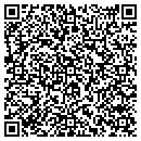 QR code with Word X Press contacts