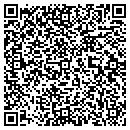 QR code with Working Words contacts