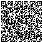QR code with Work Processors Business Service contacts