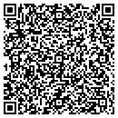 QR code with Works By Wooley contacts