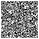 QR code with Woten's Word Processing Plus contacts
