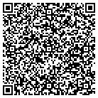 QR code with Wpa Word Processing Assoc Inc contacts