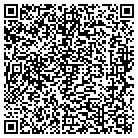 QR code with Wpm Secretarial Support Services contacts