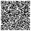 QR code with Wright's Word Processing Servi contacts
