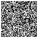 QR code with Wright Type contacts