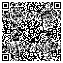QR code with Wright Word contacts
