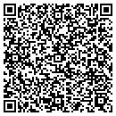 QR code with Write On Time Fax Line contacts
