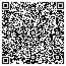 QR code with Write Touch contacts